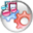 Icon of program: Power Audio Converter
