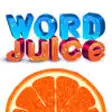 Icon of program: Word-Juice