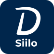 Icon of program: Siilo - Medical Messenger