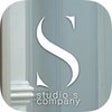 Icon of program: S