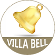 Icono de programa: Villa Bell
