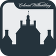 Icon of program: Colonial Williamsburg Exp…