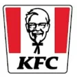 Icon of program: KFC Albania