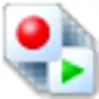 Icon of program: Click Recorder