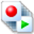 Icon of program: Click Recorder