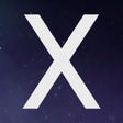Icon of program: Porn Shield - Block Adult…