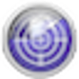 Icon of program: Presence