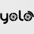Icon of program: Yolo: Pide tu taxi o moto
