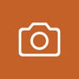 Icon of program: AutoPoint Photos