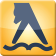 Icono de programa: The Phone Book Yellow Pag…