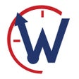 WhenToWork Employee Scheduling icon