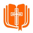 Icon of program: iBible-Study HD (iBS) - A…