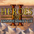 Icono de programa: Heroes of Hammerwatch II