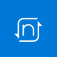 Icono de programa: nPerf speed test for Wind…