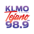 Icono de programa: 98.9 KLMO