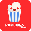 Icon of program: Popcorn Box Time - Free M…