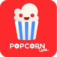 Icon of program: Popcorn Box Time - Free M…