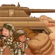 Icon of program: Desert Defence