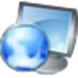 Icon of program: Ultimate Article Spinner