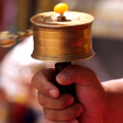 Icono de programa: Tibetan Prayer