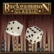 Icon of program: Backgammon Classic- for W…