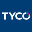 Icon of program: TYCO Copying and Printing