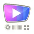 Icon of program: JuniorTube