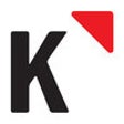 Icon of program: Klipfolio