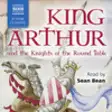 Icon of program: King Arthur & the Knights…