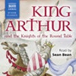 Icon of program: King Arthur & the Knights…