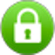 Icono de programa: AttachShield