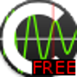 Icon of program: Cadeli drum machine free