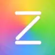Icon of program: Can you get Z - Letters M…