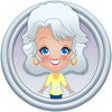Icon of program: Paula Deen's Recipe Quest