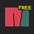 Icon of program: Movie Video Editor MovieM…