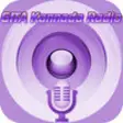 Icon of program: GITA-Kannada Radio