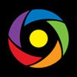 Icon of program: SybizLeave - Sybiz Employ…