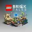 Icon of program: LEGO Bricktales
