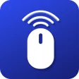 Icon of program: WiFi Mouse(keyboard track…