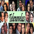 Icon of program: Telenovelas Mexicanas Com…