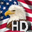 Icono de programa: Usa Slot HD