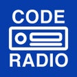 Icon of program: Radio Code
