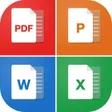 Icon of program: Power PDF: Document Reade…
