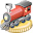 Icon of program: ProfitTrain
