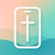 Icon of program: Bible Mode: Reduce Screen…