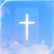 Icon of program: Bible Mode: Reduce Screen…