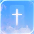 Icon of program: Bible Mode: Reduce Screen…
