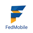 Icon of program: Federal Bank - FedMobile