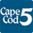 Icono de programa: Cape Cod Five Mobile