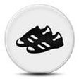 Icon of program: Shoe Size Conversion